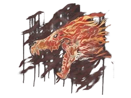 Skin's image