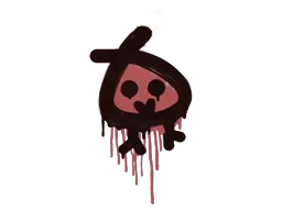 Skin's image