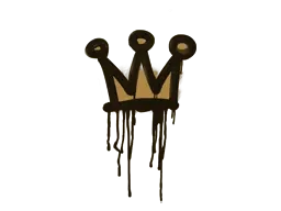 Skin's image