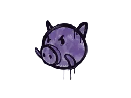 Skin's image