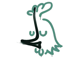 Skin's image