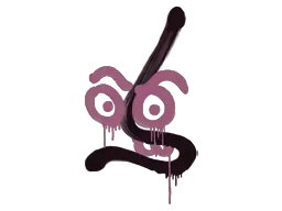 Skin's image