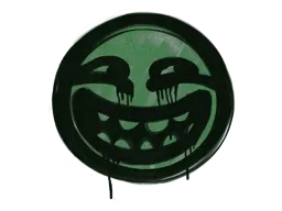 Skin's image