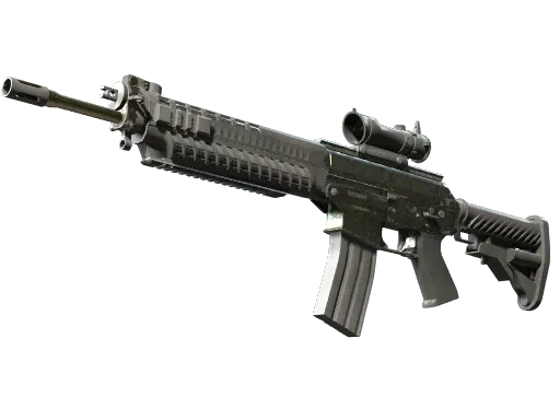 Skin's image