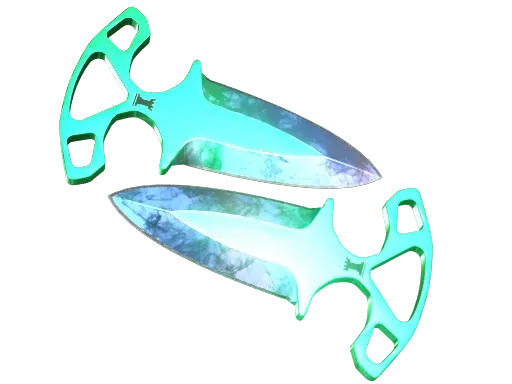 Skin's image