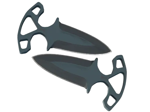 Skin's image