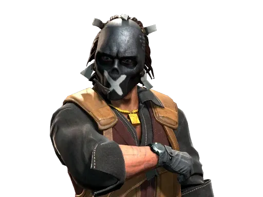 Skin's image