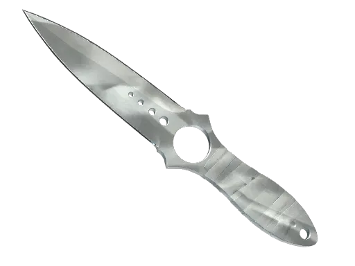 Skin's image