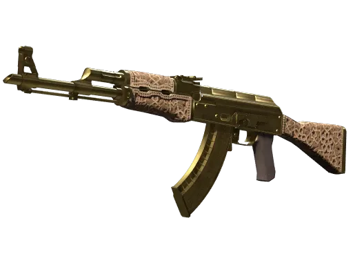 Skin's image