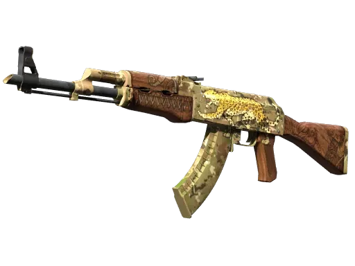 Skin's image