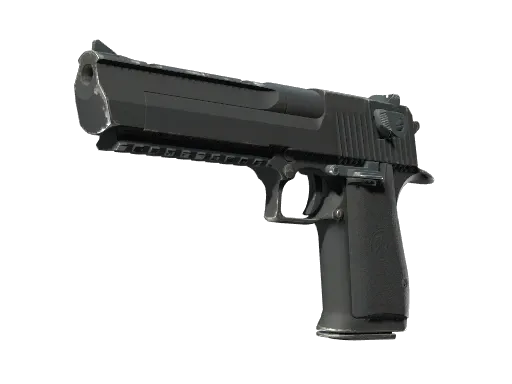 Souvenir Desert Eagle | Night (Field-Tested)