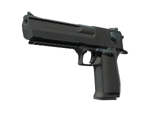 Souvenir Desert Eagle | Night (Minimal Wear)
