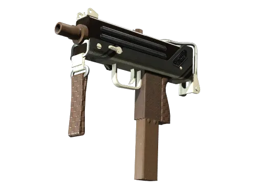 Skin's image