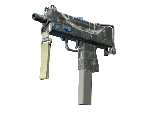 Skin's image