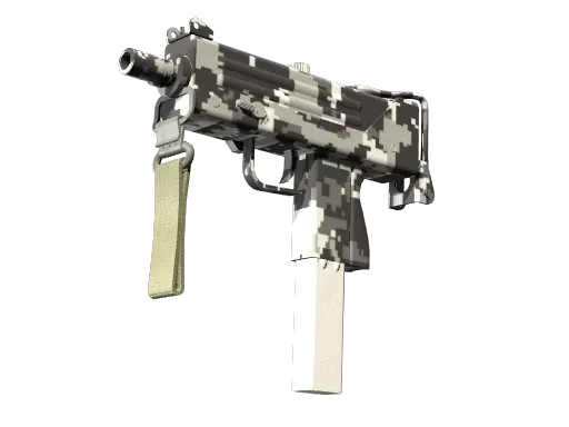 Skin's image