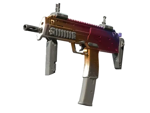Skin's image
