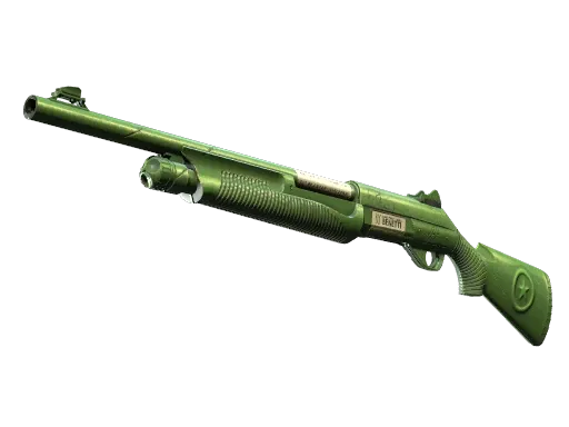 Souvenir Nova | Toy Soldier (Field-Tested)