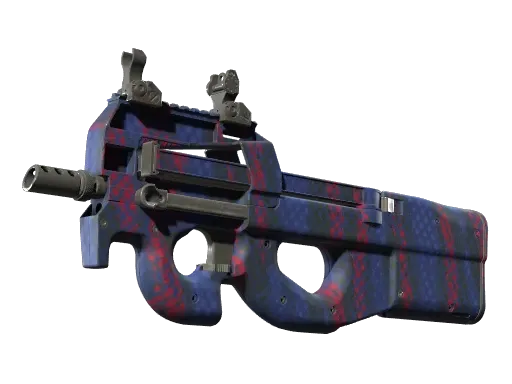 Skin's image