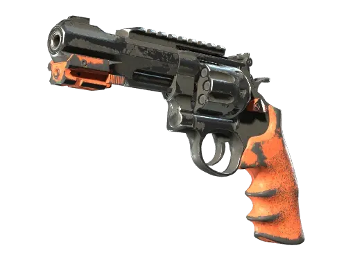 Skin's image