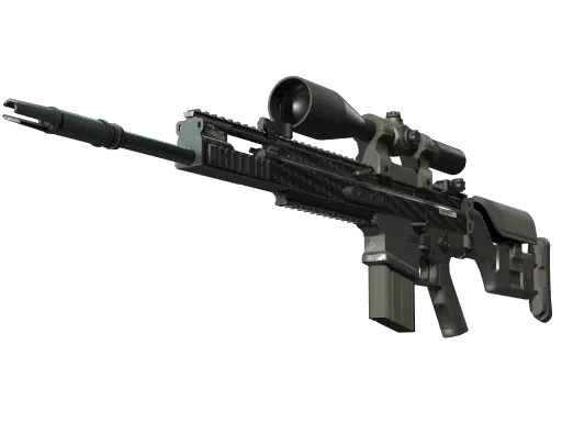 Skin's image