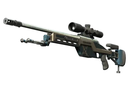Skin's image