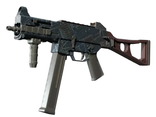 Skin's image
