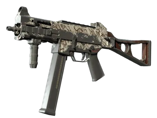 Skin's image
