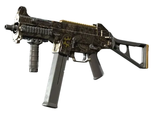 Skin's image