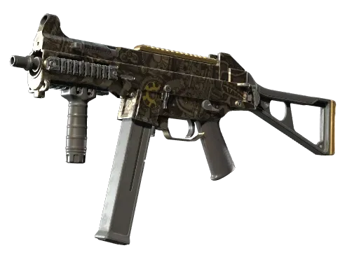Skin's image