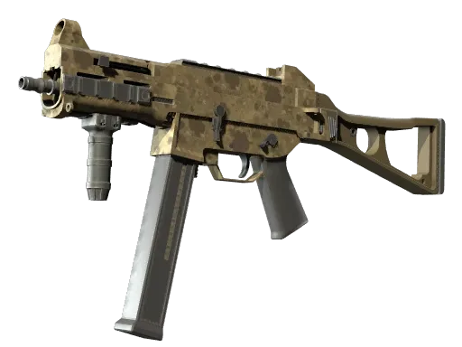Skin's image