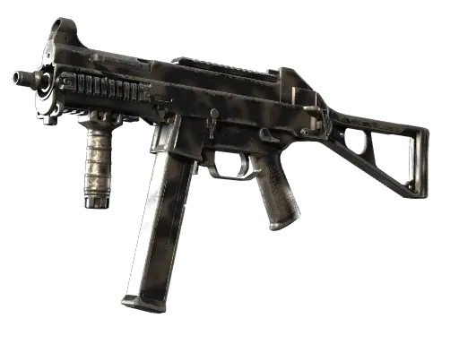 Skin's image