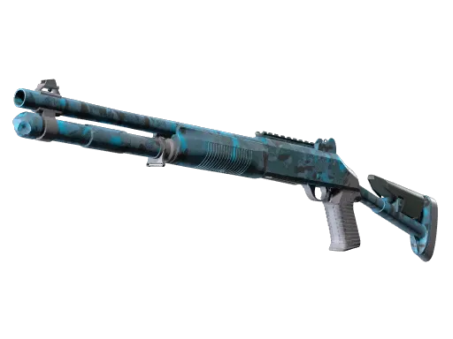 Skin's image