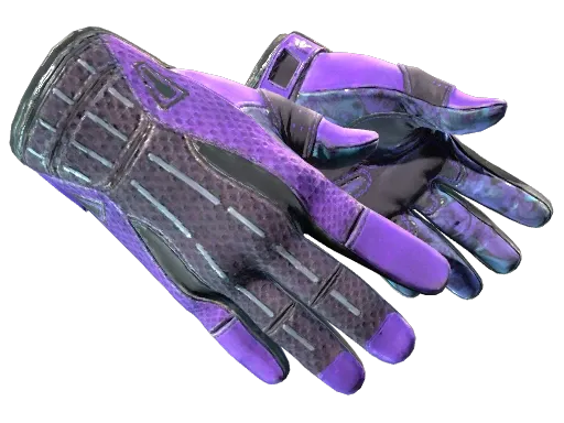 Skin's image