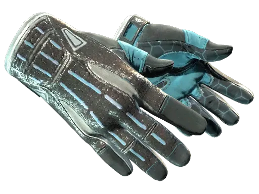 Skin's image
