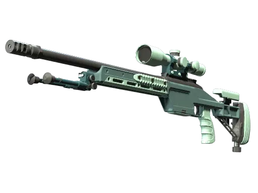 Skin's image