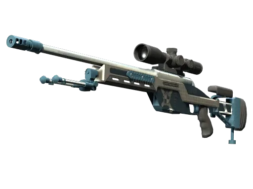 Skin's image