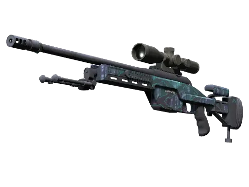 Skin's image