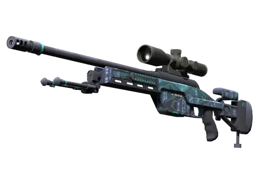 Skin's image