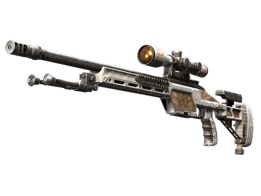 Skin's image