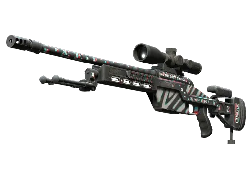 Skin's image