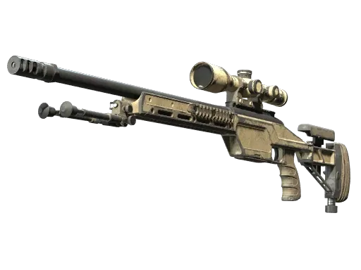 Skin's image