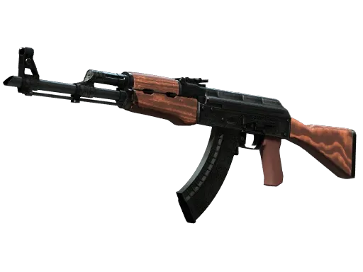 Skin's image