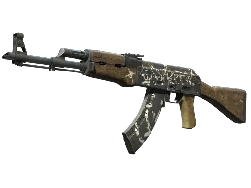 Skin's image
