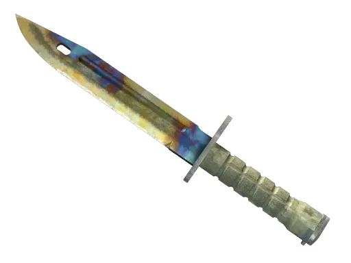 Skin's image