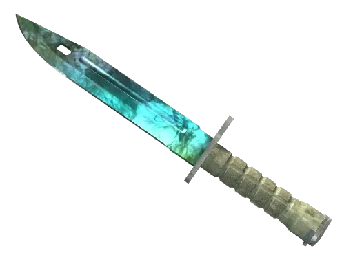Skin's image