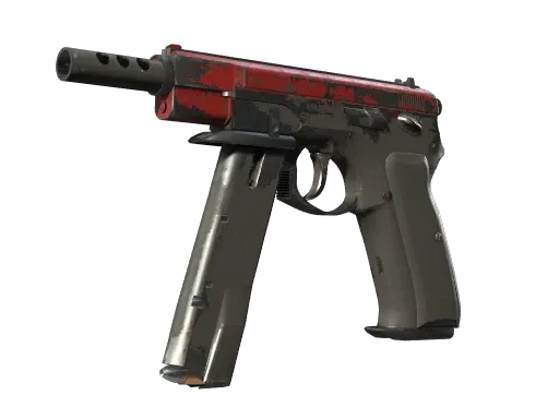 Skin's image