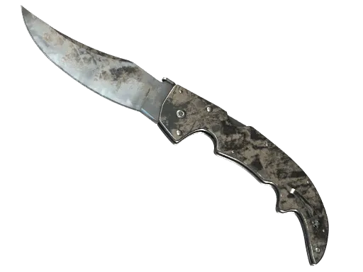 Skin's image