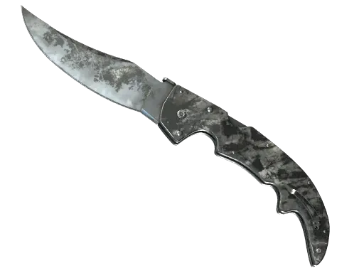 Skin's image