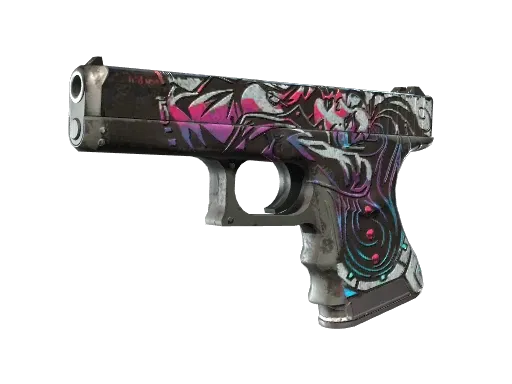 Skin's image