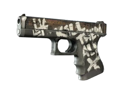 Skin's image